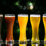 【2023】ビールのサブスク（定期便） おすすめ比較11選！特徴やメリットも解説