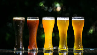 【2022】ビールのサブスク（定期便） おすすめ比較11選！特徴やメリットも解説