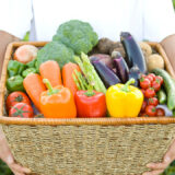 【2022】毎週届けてくれる野菜のサブスク（定期便）おすすめ比較13選！