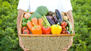 【2022】毎週届けてくれる野菜のサブスク（定期便）おすすめ比較13選！