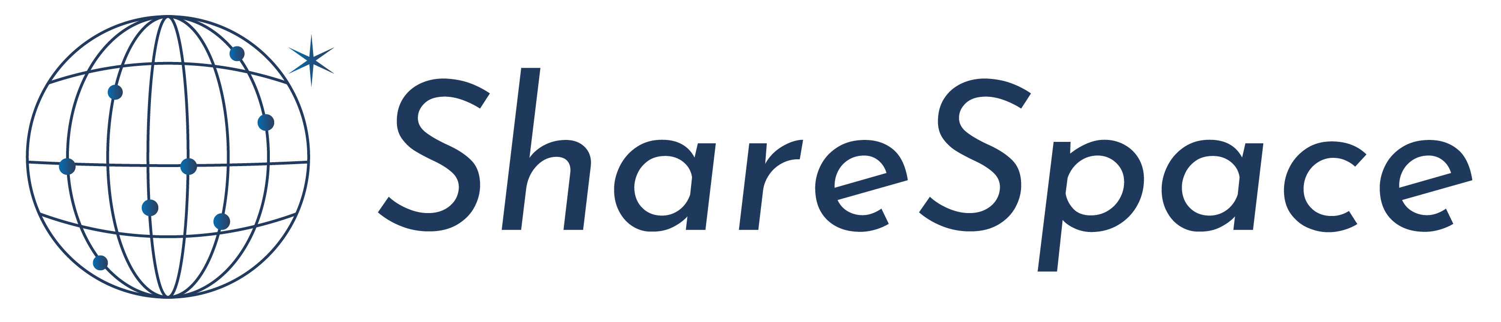 ShareSpace｜サブスク商品・サービスの比較メディア